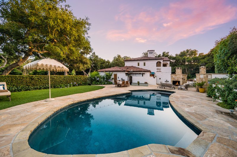 Respaldo legal durante el proceso de compra-venta