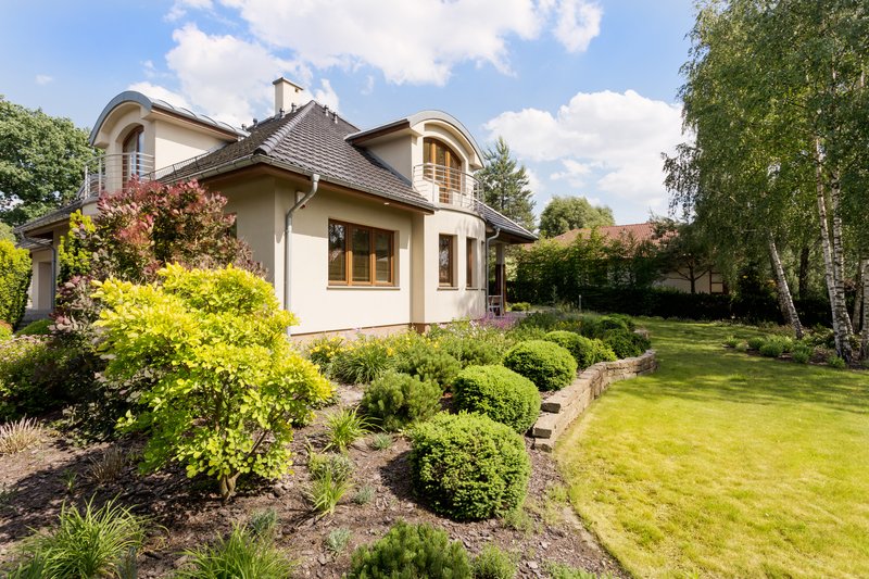 Comercialización de propiedades con estrategia